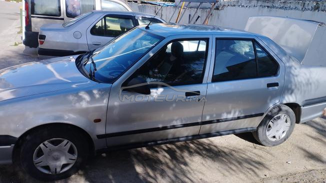 Renault 19
