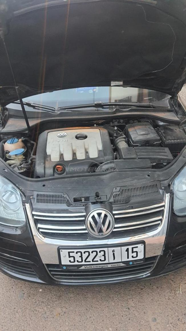 Jetta 