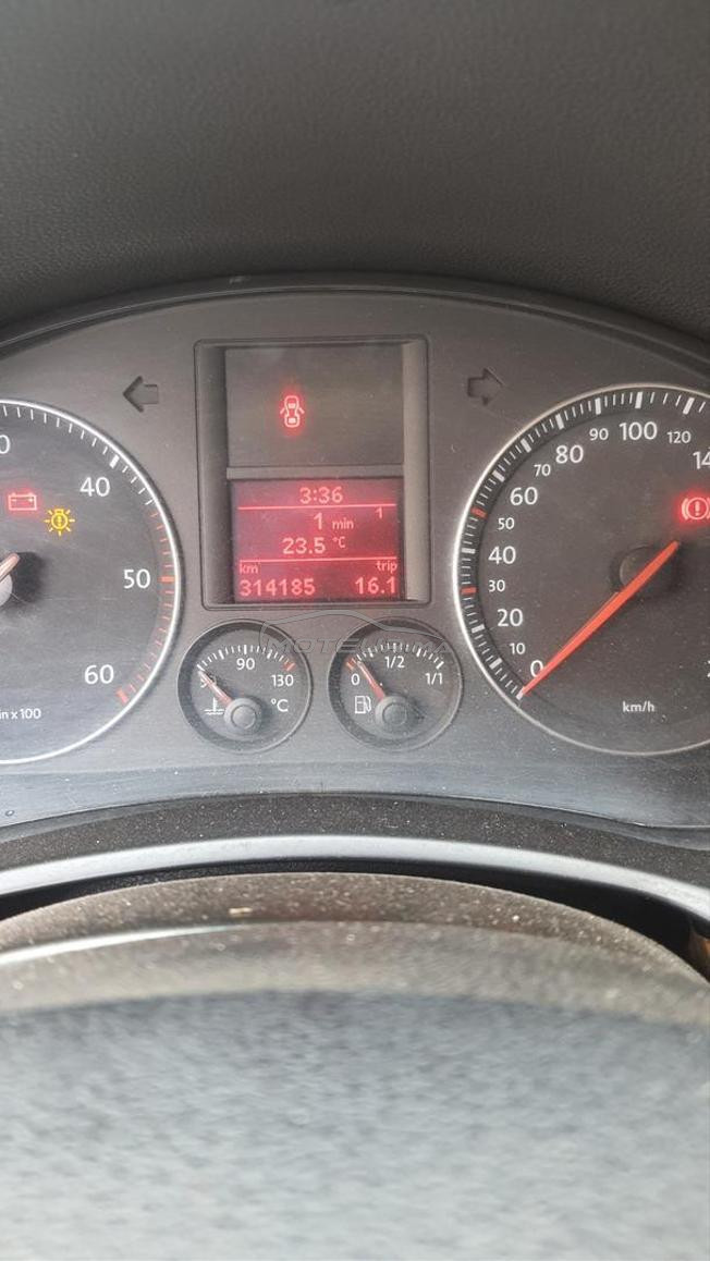 Jetta 