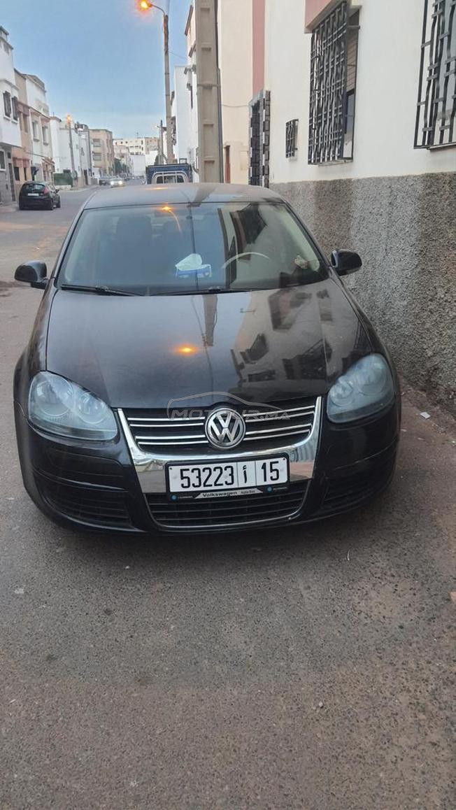Jetta 