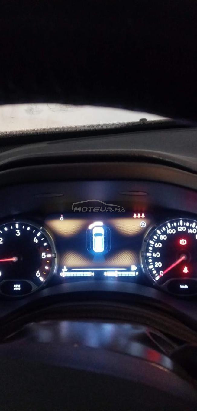 jeep tt option