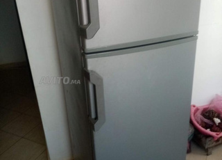 شقة مفروشة للكراء