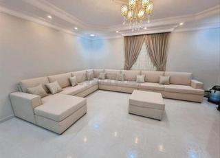 SALON MODERNE XXL 2025