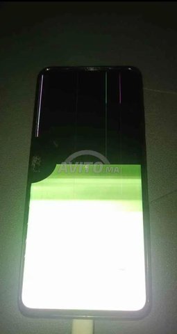 Samsung s20 plus 