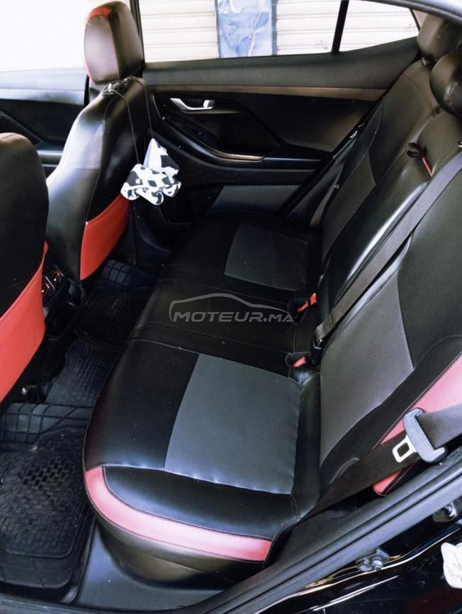 hyundai  creta2021