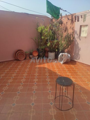 Maison R2 pour les petits budgets 55m