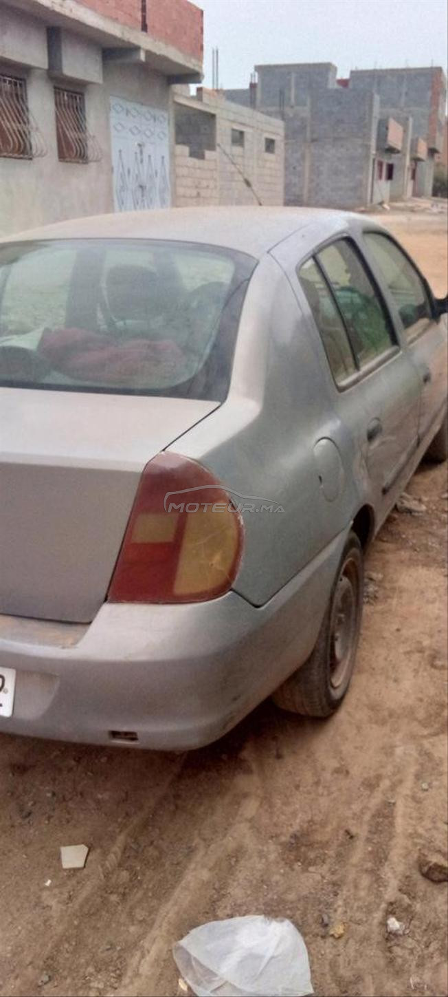 clio 2 classique 2005 