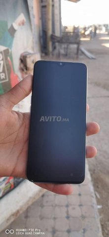 Oppo A 54s 