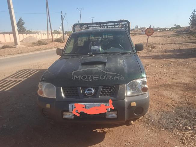 بيكوب