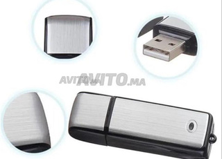 caméra IP WIFI Wifi Full HD 1080P