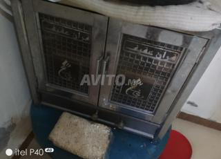 لبغا شي حاجة صوتي ولا وتساب