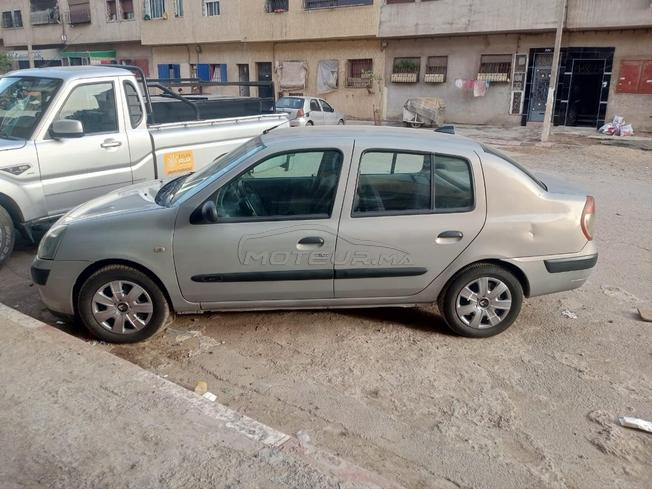 clio 2