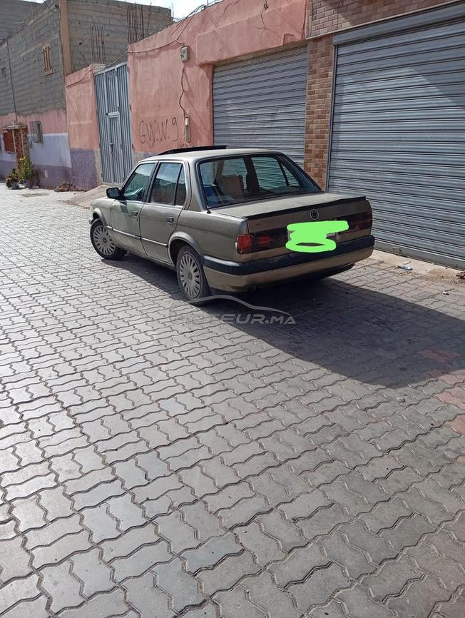 324BMW للبيع