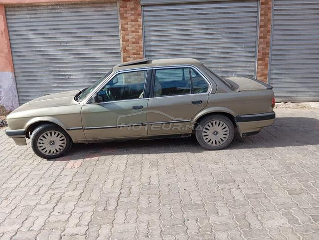 324BMW للبيع