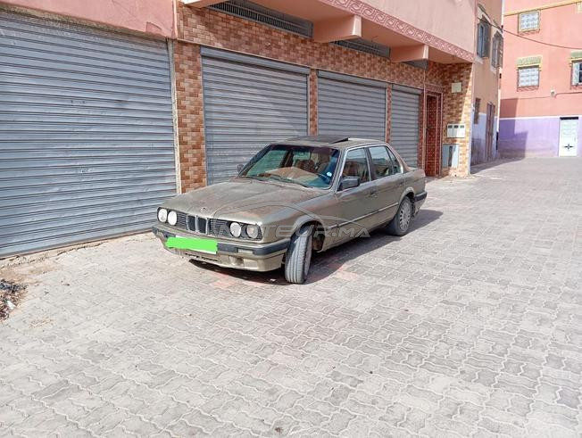 324BMW للبيع