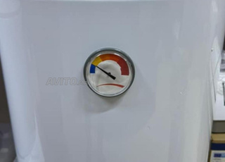 سخان كهربائي عالي الجودة من REGAL