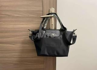 Sac Longchamps en Couleurs LC6540