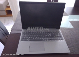 pc bureau très bon etat