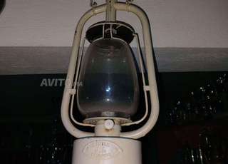 ديكورات تاريخية قديمة أنتيك 