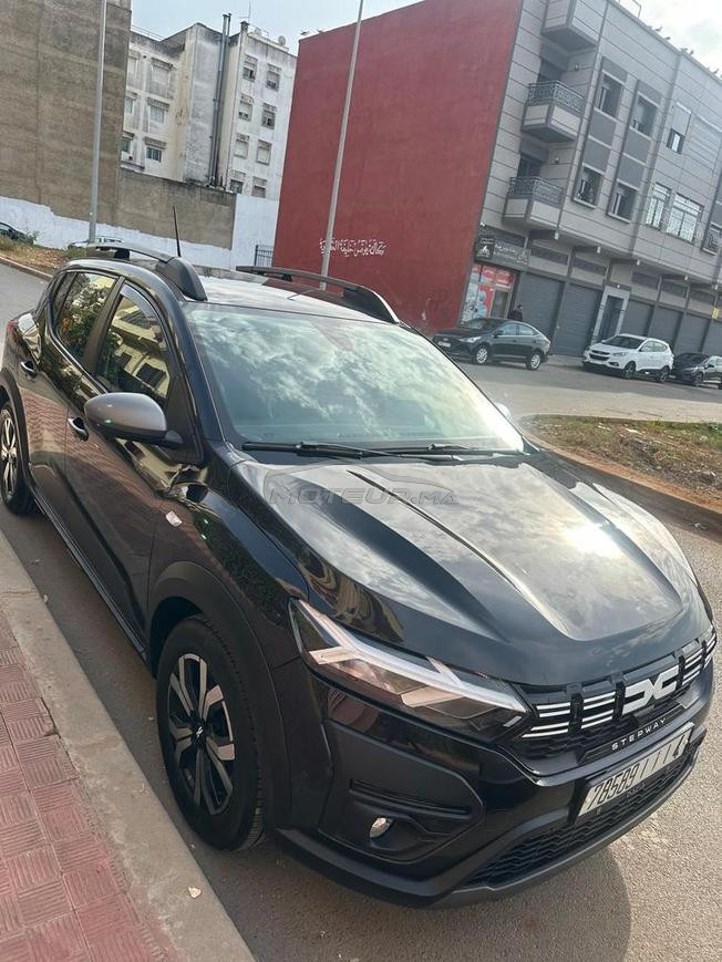 vendre voiture 
