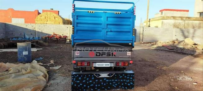 DFSK K01h