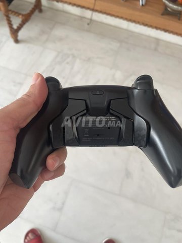 Ps5 pro jdiida