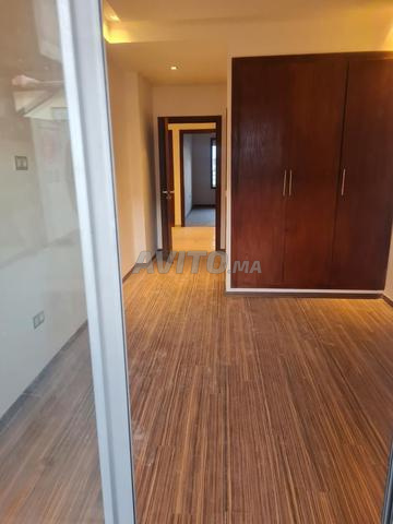 Bel appartement en vente bd 2 mars