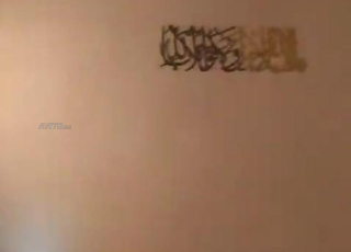 برتما للكراء الشهري بالازدهار