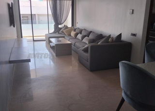 شقة للإيجار 93م² في 2 مارس