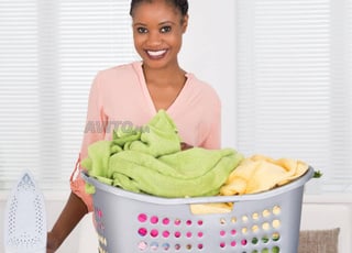 Cuisinières/nounous/femme ménage