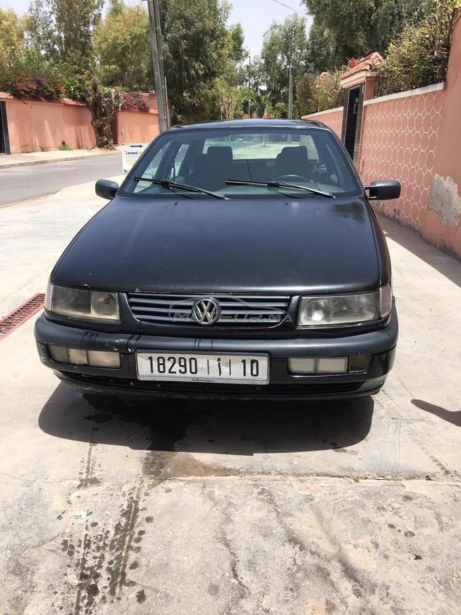Passat