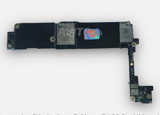 carte mere phone et piece rechange