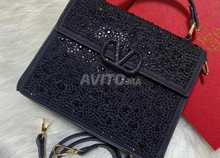 Sac de Soirée Valentino VLTN8760