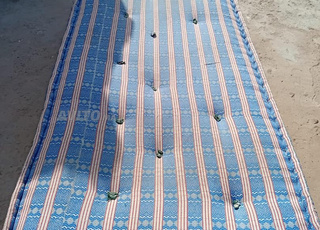 ناموسيات جوج مرحبا 🥳