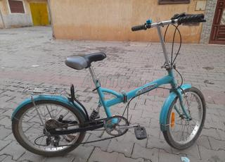 بيكالا نقيه فران ديسك لور نتواصلو 