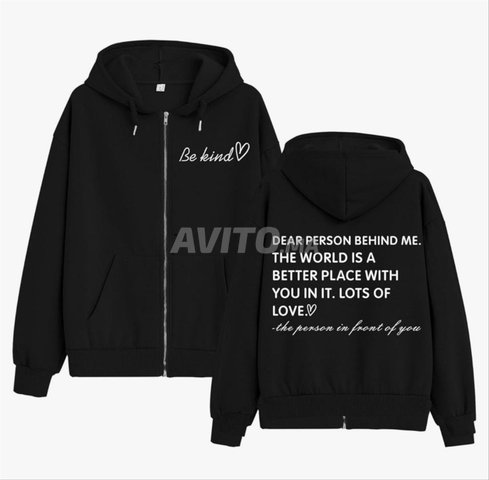 Full Zip Up Jacket For Women Y2K