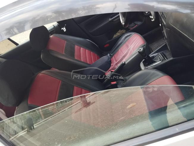 golf 4 mdl 2000 des 2008
