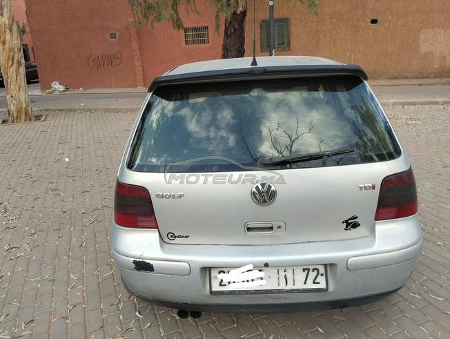 golf 4 mdl 2000 des 2008