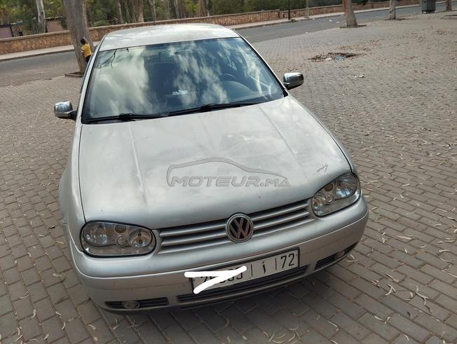 golf 4 mdl 2000 des 2008