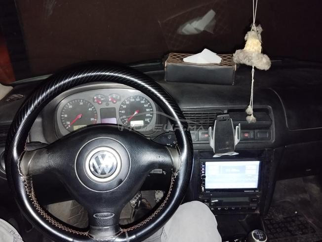 golf 4 mdl 2000 des 2008