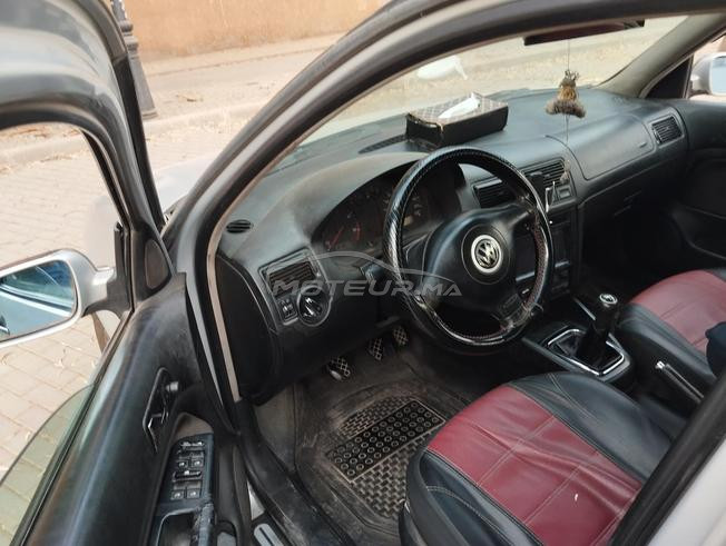 golf 4 mdl 2000 des 2008