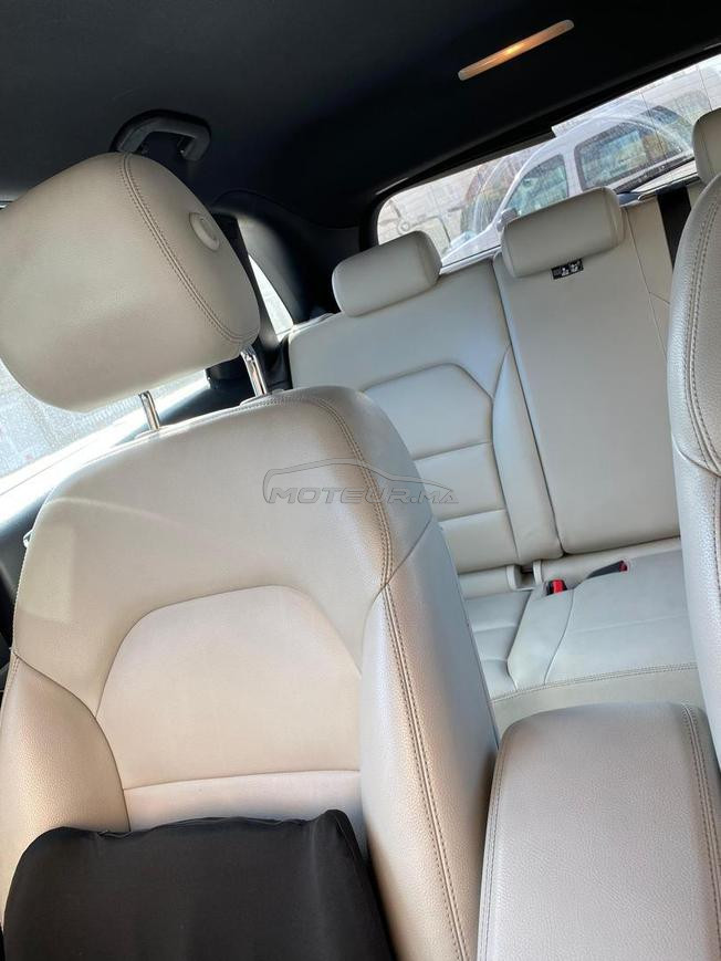 mercedes benz classe b 180 avendre
