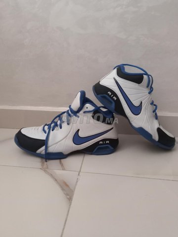 chaussur nike air