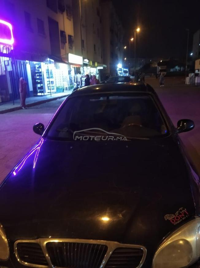 Daewoo