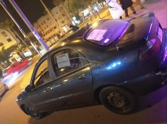 Daewoo