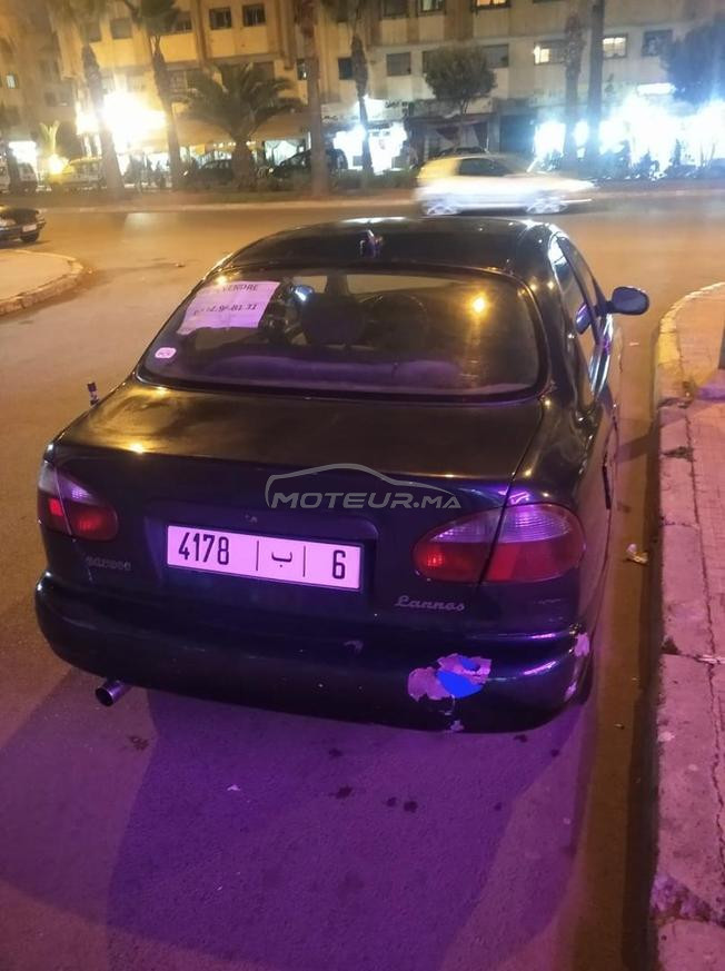Daewoo