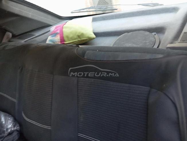 Renault 19 Diesel Manuelle 1995 à Taza