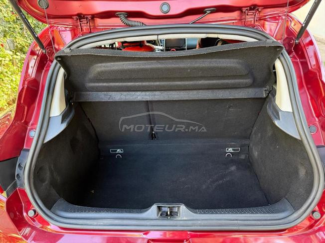 clio 4