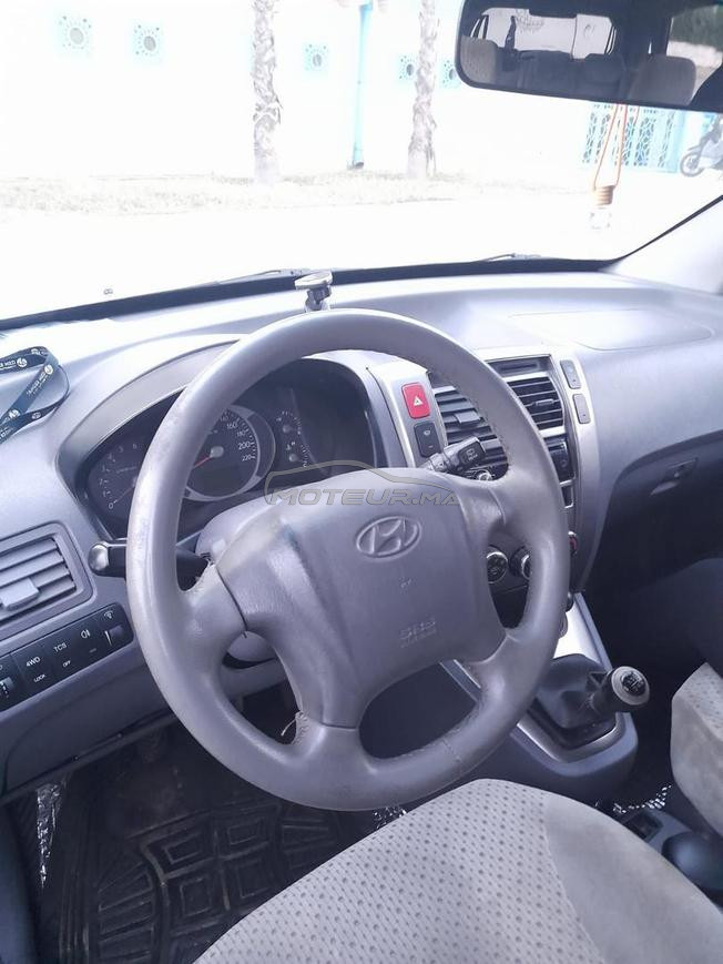هونداي جميلة 