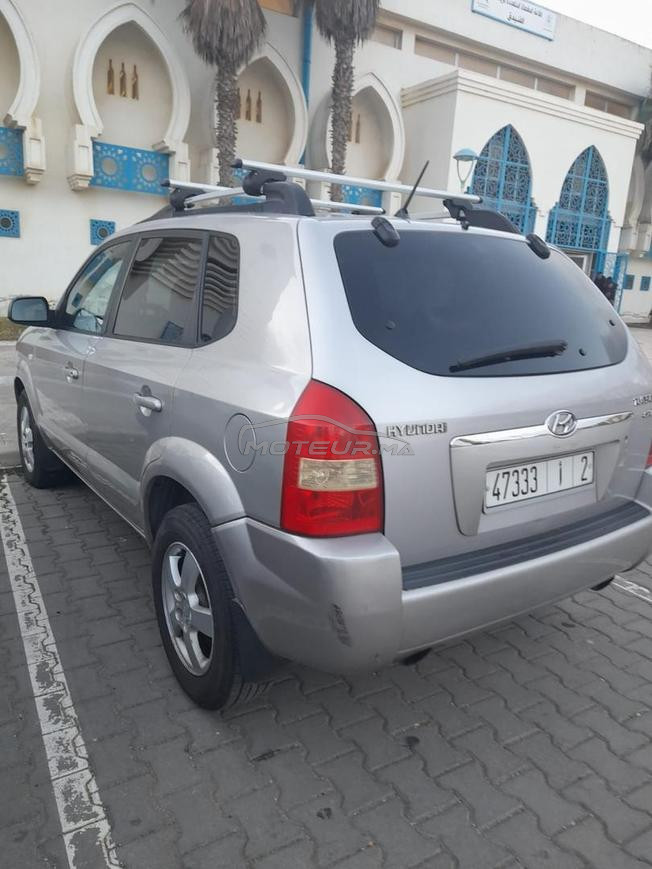 هونداي جميلة 